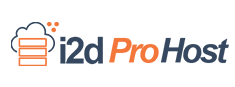 i2d_prohost